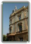 Zagreb 10 * 398 x 600 * (43KB)
